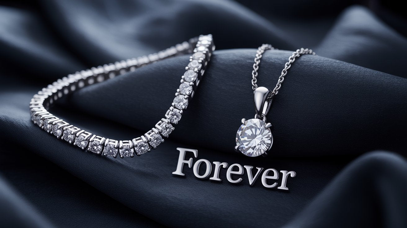 Shambh where luxury matter's forever 