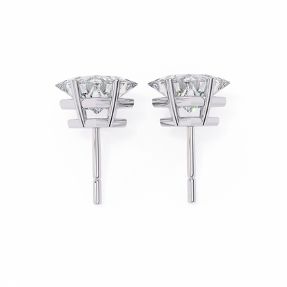 Coco Diamond Earring