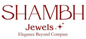 Shambh Jewels