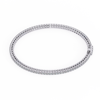 Malaha Diamond Bracelet