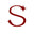 Shambh Jewels logo