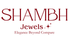 Shambh Jewels